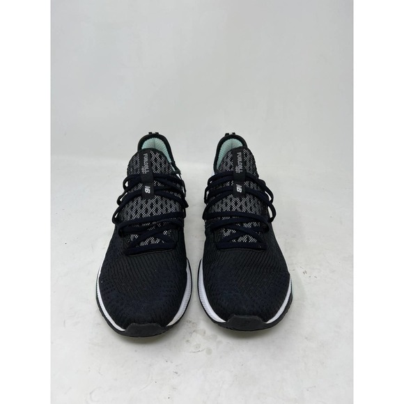 New Balance Fuelcell 100 Running Shoes Model WXM100LK - Picture 1 of 8
